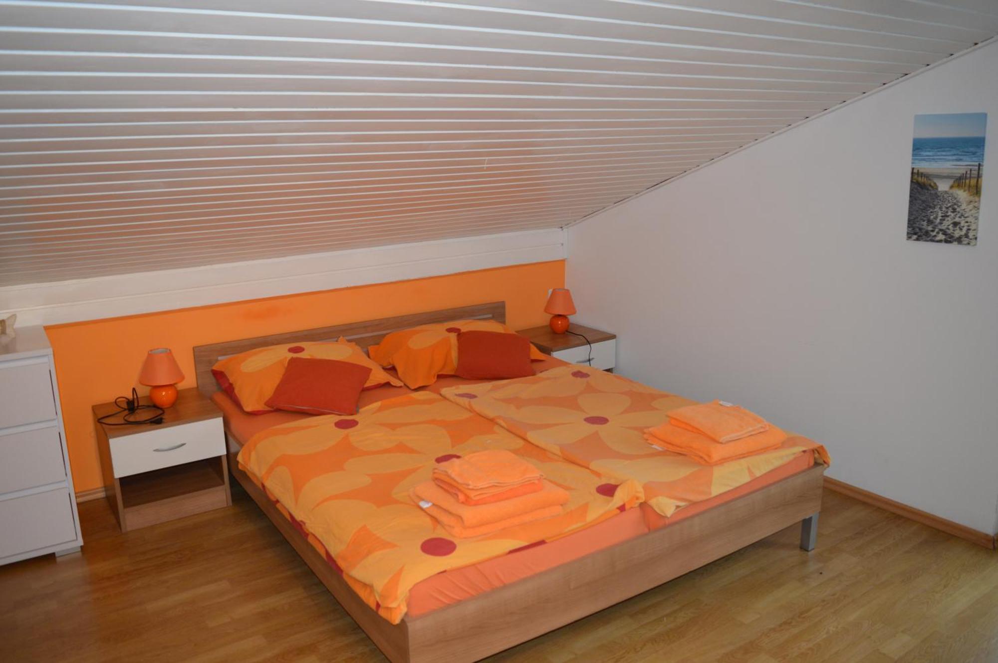 Apartments Kivi Novigrad  Екстер'єр фото