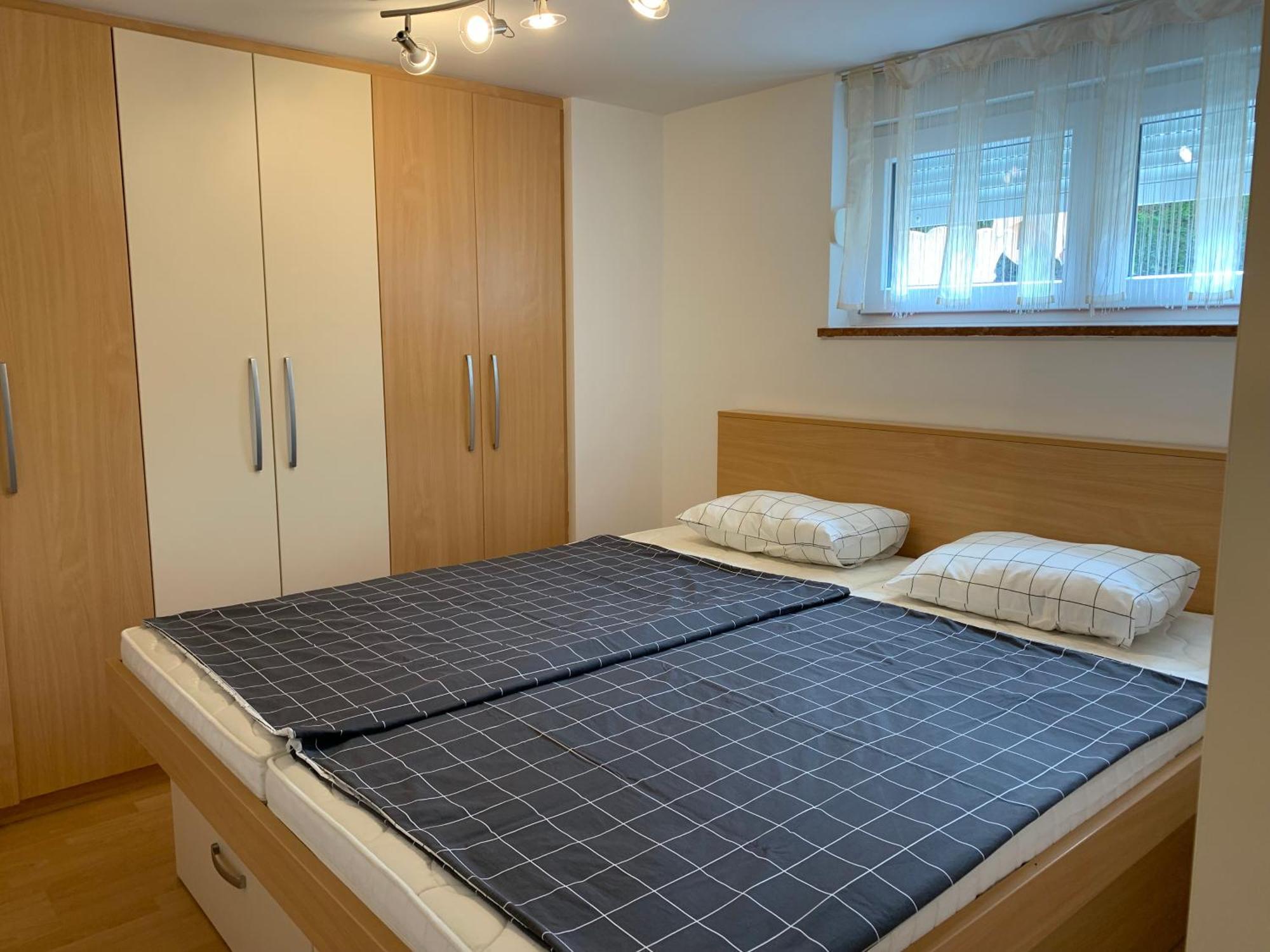 Apartments Kivi Novigrad  Екстер'єр фото