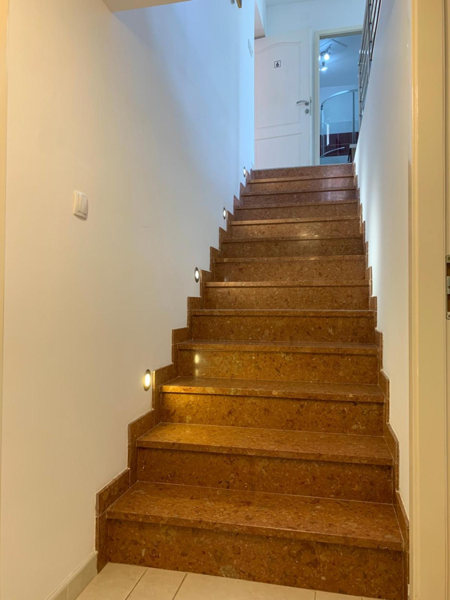 Apartments Kivi Novigrad  Екстер'єр фото